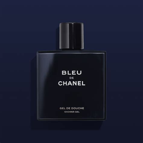 bleu de chanel perfume amazon|bleu De Chanel for cheap.